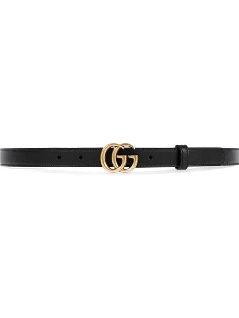 gucci belt logo|gucci belt double sided.